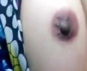 Paki Bhabhi with Huge Milky White Boobs from paki bhabhi private videos for bf leaked