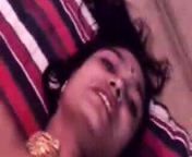 Sexy Newly Married Mallu Indian Couple Have Hardcore Sex from mallu newly
