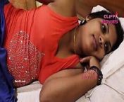 Indian sexy web serial sexscenes from avunu2 sexscene