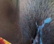 Beautiful Indian village girl masturbating in forest from 8ndian villege