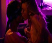 Natalie Dormer Nude Sex Scene on ScandalPlanetCom from jennifer lawrence kisses natalie dormer