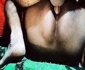 Desi sister hard fucking from my desi sister sex brother blue film xxx yutube video mp4 mom and son sex video download 3minit sex xxxbd v com