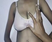 Indian Desi Clg Girl Hard Fuck Cum Inside Video from assam tinsukia dstc doomdma clg g