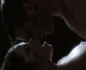 Jessica de Gouw - Dracula s1e06 from dracula hot and sex scene in movie