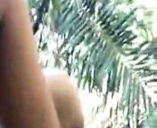 Awek sangap main dalam hutan from xxx orang hutan vs wanita sex