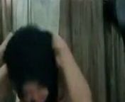 Tudung Melayu Slave Pakai Lingerie from video sex gadis melayu pakai tudung 14 tahun