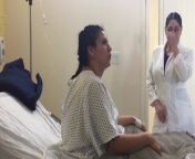 My mommy makeover Journey in Tijuana from doctor hospital sexian saxy xxxxcho