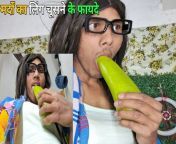 Benefits of sucking a man's penis from hindi docher hot 2xxxamil gay 89 sex imag