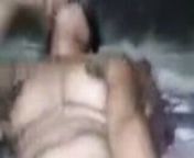 Indo surtiy TKW hongkong 02 from hongkong sex naked movie videon breast milk sex wap