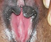 Tamil ass licking from indian naked open