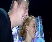 Couple swap at the cinema #1 from 1mb 1 3gp xnx tube8 sex video download