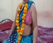 First night with wife after marriage from after indian marriage first night sex