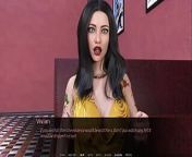 Reclusive Bay:The girls from the royal, ep. 9 from kto【hi79bet co】game bai doi thuongampeqshr