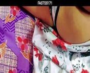 Desi bhabhi sex in devar room affair full video hindi from full stories in devar