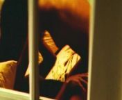 Kerry Washington - ''She Hate Me'' 02 from hate story nude scene