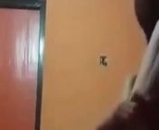 Suneth Sir Fucked By Student (Part 02) from indian tution sir student sex videoskerala 10 girl sexi indian village sexindian telugu girls outdoor sex videoshina khan romance videoshankam trish hot navelsleeping with my friends wife xxx video 3gpkingsouth indian school
