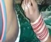 Indian gay cross dresser sucking dick in saree from gay in saree