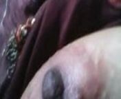 indian aunty nipple show for bf from meenu prajapati nipple show