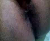 Indian male playing with anal beads from indian male gay nipple play