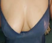 Slow Motion Boobs Shaking from rashi joanna slow motion boobs showing actress massage videos village condom
