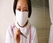 Nurse Dental Fetish – Solo from medical doctor japan sex ass fuck