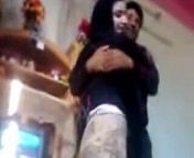 Arab couple enjoying time from arabic couple enjoying sex at home hidden cam video