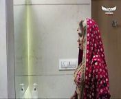 wedding night, romantic couple sex video from bangladeshi love sex