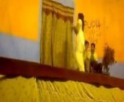 Pakistani Hot Mujra from pakistani stage drama all gil sex video