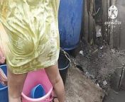Anita yadav ki chut kaun chatega from parul yadav nude pussy kapoor fucking xxx saree sexxxx gals sex video page