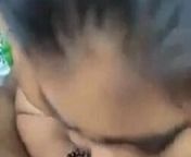 Sri Lankan Girl Sucking And Blowing from sri lankan girl sucking and fucking lover in various positions webcam video