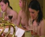 Topless girls at a bar from topless tiny asian xxx bar hot pho