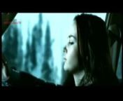 Emily Blunt - Wind Chill 2007 from haylee feet in chilling with baby