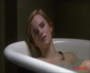 Emma Watson Fantasy Video from anuradha patel nude fuckkes emma maembong porn