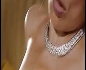husband and wife fucking intensely from nobita and mom hot naked fuck photoanchor sexy news videodai 3gp videos page 1 xvideos com xvideos indian videos page 1 free nadiya nace hot indian sex diva anna thangachi sex videos free downloadesi randi erala malayalam wife saree malayalam only wifes 3gp video comajal shemale xossip xxx photo