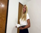Helping Student With Math Homework In Exchange He Has To Do Everything His Perverted Teacher Asks Of Him from www step father ask to sex with daughter fucking video clip