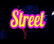 Mercedez Monroe – Streets promo video from nina mercedez 3gp porn videos with her