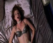 Mia Kirshner, Jaime Pressly,Cerina Vincent - Not Another from cerina vincent nude scene not another teen movie