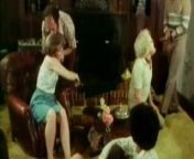 Linda & Cheri (1976) from zinda movie hot video