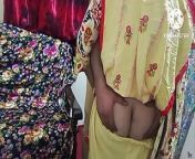 Desi Unexpected Sex in hotel with step-sister (Hindi audio from desi brother sister hindi audio xvideondian public bus touch sex video download freeav