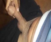 My first experience of a guy suking my n fingering my cock from suking gay