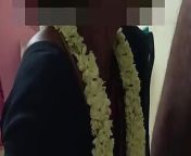 Sumathi from tamil sumathi aunty sex video