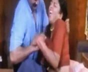 Bollywood mallu love scenes collection 003 from eroict hollywood xx