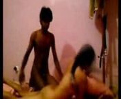 Sri Lanka, 1st day sex, Kesbewa Polgasowita Aranda &Isharaa from 1st time sex blidigri lankan 3g