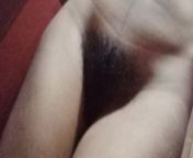Indian Desi Girl Sexy Video 12 from indian desi 12