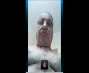 turkiss gay grandpa wanking from gay grandpa handjob