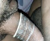 bangles today from www xxx bangle nika ops bosses xvideos village sex movie jail