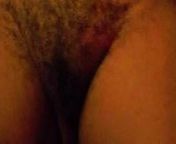 not aunty hairy pussy from jamaican hairy pussy