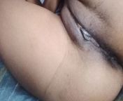 INDIAN HORNY VILLAGE HOUSEWIFE MASTURBATING from indian village hosewif