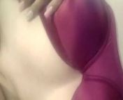 Indian Bhabhi touching herself from horny indian woman touching herself mp4