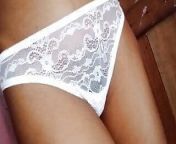 Indian Sex Desi Sexy Girl Homemade 45 from indian sex videos 45 mp4